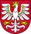 WOJEWÓDZTWO MAŁOPOLSKIE
